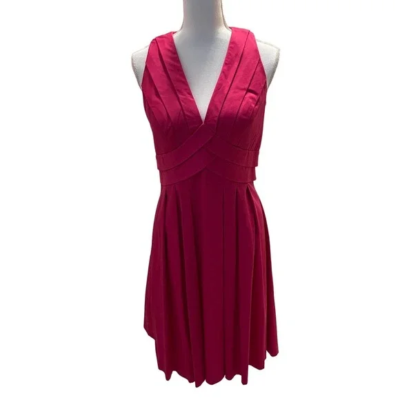 Calvin klein 54163 dress on sale